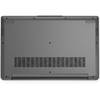 Lenovo IdeaPad 3 15IAU7 82RK3NSTRU