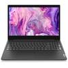 Lenovo IdeaPad 3 15IGL05 81WQ0069RK