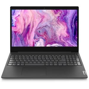 Lenovo IdeaPad 3 15IGL05 81WQ0069RK