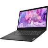 Lenovo IdeaPad 3 15IGL05 81WQ0069RK