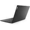 Lenovo IdeaPad 3 15IGL05 81WQ0069RK