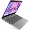Lenovo IdeaPad 3 15IGL05 81WQ0082RK