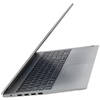 Lenovo IdeaPad 3 15IGL05 81WQ0082RK