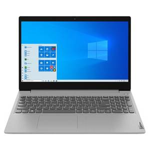 Lenovo IdeaPad 3 15IGL05 81WQ00JARK