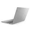 Lenovo IdeaPad 3 15IGL05 81WQ00JARK