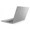Lenovo IdeaPad 3 15IIL05 81WE007ARU