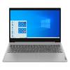 Lenovo IdeaPad 3 15IIL05 81WE007DRK
