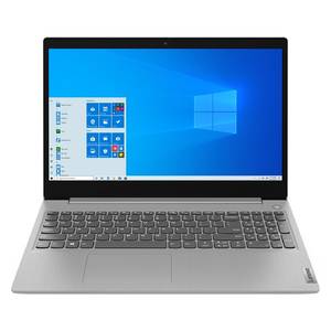 Lenovo IdeaPad 3 15IIL05 81WE007DRK