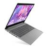 Lenovo IdeaPad 3 15IIL05 81WE007DRK