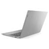 Lenovo IdeaPad 3 15IIL05 81WE007DRK