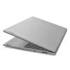 Lenovo IdeaPad 3 15IIL05 81WE007DRK