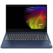 Lenovo IdeaPad 3 15IIL05 81WE00KDRK