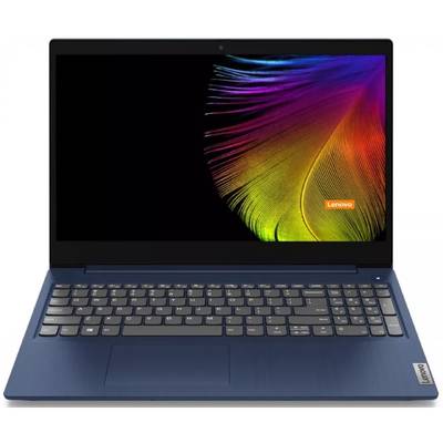 Lenovo IdeaPad 3 15IIL05 81WE00KDRK