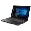 Lenovo IdeaPad 3 15IIL05 81WE00KDRK