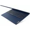 Lenovo IdeaPad 3 15IIL05 81WE00KDRK