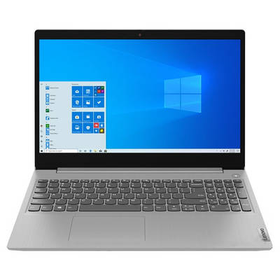 Lenovo IdeaPad 3 15IML05 81WB003GRK