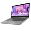 Lenovo IdeaPad 3 15IML05 81WB003GRK