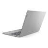 Lenovo IdeaPad 3 15IML05 81WB003GRK