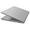 Lenovo IdeaPad 3 15IML05 81WB003GRK
