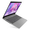 Lenovo IdeaPad 3 15IML05 81WB0072RE