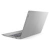 Lenovo IdeaPad 3 15IML05 81WB0072RE