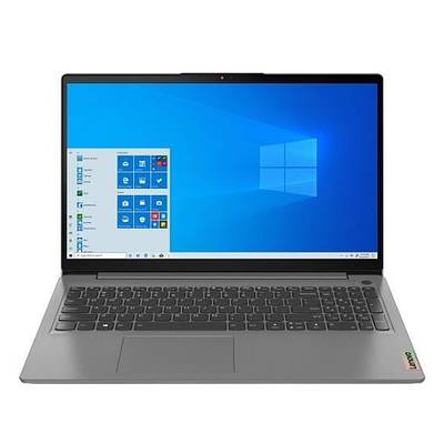 Lenovo IdeaPad 3 15IML05 81WB008ERK