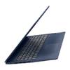 Lenovo IdeaPad 3 15IML05 81WB00M4RE