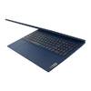 Lenovo IdeaPad 3 15IML05 81WB00M4RE