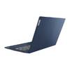 Lenovo IdeaPad 3 15IML05 81WB00M4RE