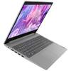 Lenovo IdeaPad 3 15IML05 81WB012GRE