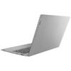 Lenovo IdeaPad 3 15IML05 81WB012GRE