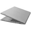 Lenovo IdeaPad 3 15IML05 81WB012GRE