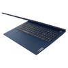 Lenovo IdeaPad 3 15ITL05 81X80056EU