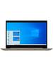 Lenovo IdeaPad 3 15ITL05 81X80056RU