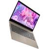 Lenovo IdeaPad 3 15ITL05 81X80056RU