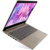 Lenovo IdeaPad 3 15ITL05 81X80056RU