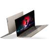 Lenovo IdeaPad 3 15ITL05 81X80056RU