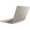 Lenovo IdeaPad 3 15ITL05 81X80056RU