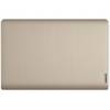 Lenovo IdeaPad 3 15ITL05 81X80056RU