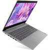 Lenovo IdeaPad 3 15ITL05 81X80059RU