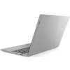 Lenovo IdeaPad 3 15ITL05 81X80059RU