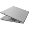 Lenovo IdeaPad 3 15ITL05 81X80059RU