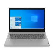 Lenovo IdeaPad 3 15ITL05 81X8007GRE
