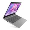 Lenovo IdeaPad 3 15ITL05 81X8007GRE