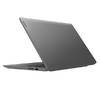 Lenovo IdeaPad 5 15ITL05 82FG00VFRE