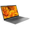 Lenovo IdeaPad 3 15ITL6 82H8005FRK