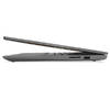 Lenovo IdeaPad 3 15ITL6 82H8005FRK