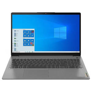 Lenovo IdeaPad 3 15ITL6 82H800JTRE