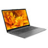 Lenovo IdeaPad 3 15ITL6 82H800JTRE