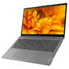 Lenovo IdeaPad 3 15ITL6 82H800JTRE
